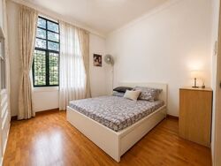 Peirce View Condominium (D20), Condominium #614125551